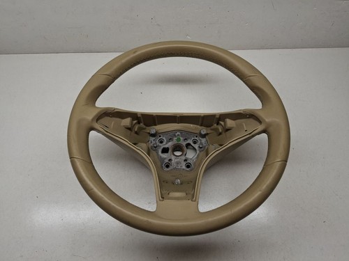 Mercedes benz r230 2009 - mercedes-benz, sl