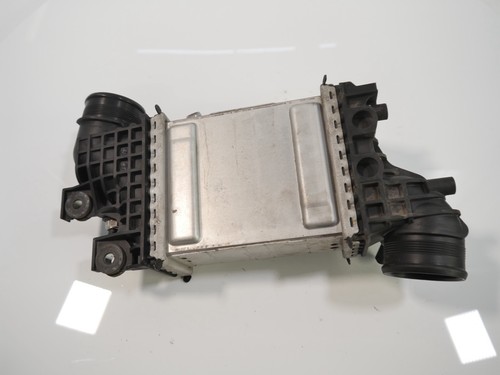 Intercooler 04l145749m cxha - 04l145749m,