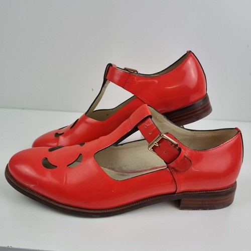 Womens clarks orla keily - clarks,
