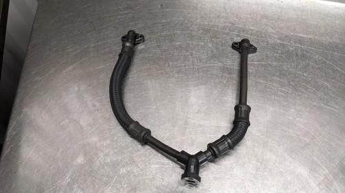 Suzuki gsx750f rear engine - gsx750f, oil