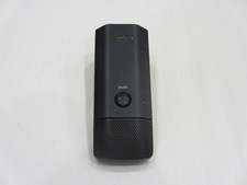 Shure MXW6 Wireless Microphone