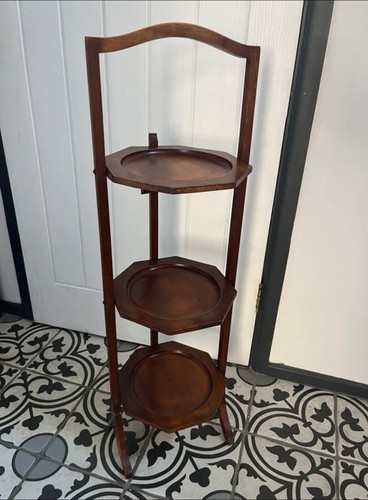 Antique edwardian the - edwardian, ‘the