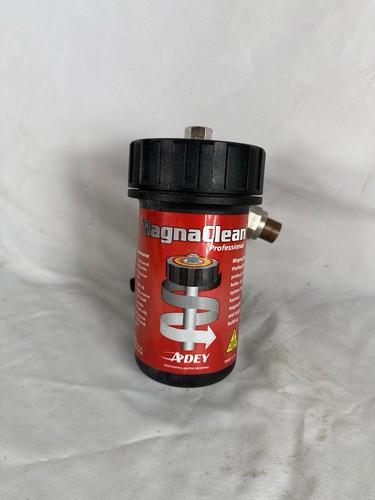 Adey magnaclean 22mm - adey, heating