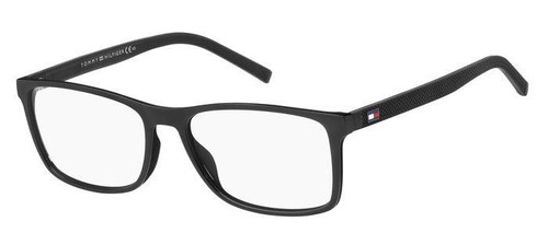 Tommy hilfiger 1785 - tommy,