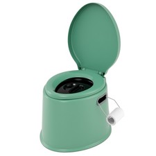 Portable Travel Toilet Camping