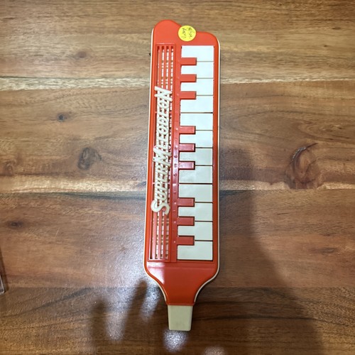 Vintage proll tone - vintage,
