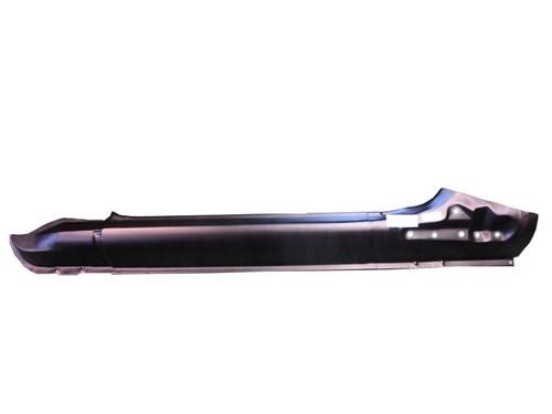 Outer sill mazda mx5 - outer,