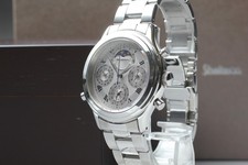 [N MINT+] Shellman Grand