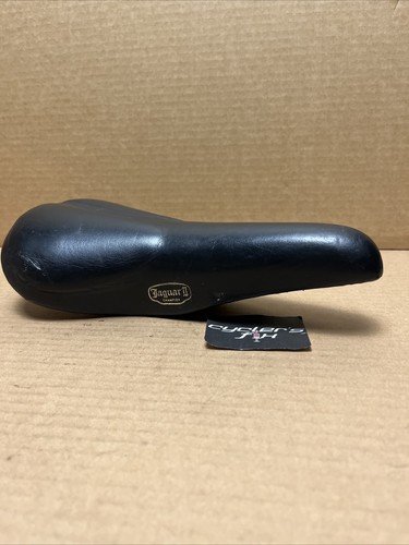 Vtg ariake jaguar - vtg,