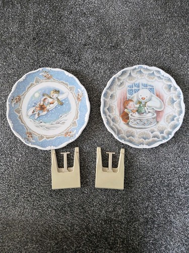 Royal doulton vintage the - royal,