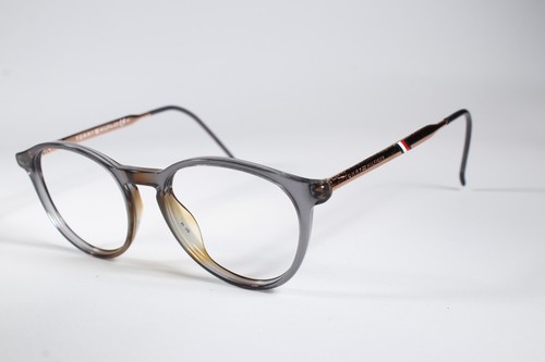 Tommy hilfiger eyeglasses - tommy,