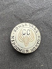 Somer Vale Midsomer Norton