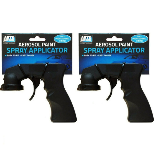Professional aerosol spray - 3,