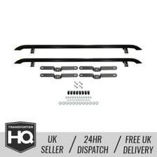 VW Transporter T5/T6 –