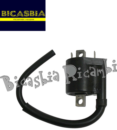 13359 external coil - 13359, fantic
