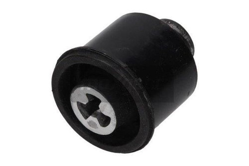 New repair kit axle beam - kit,,