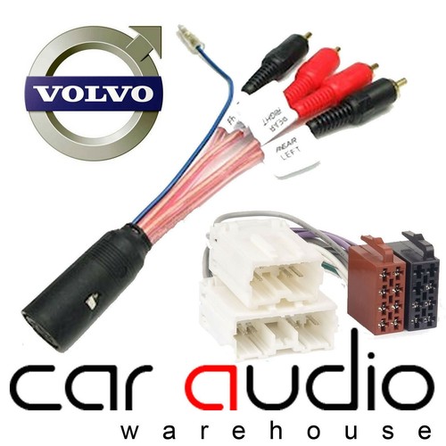 Volvo c70 1997 2001 car - volvo,