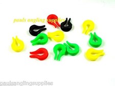 6 x Doobrys Fishing Pole