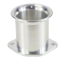 Weber DCOE 40mm x 50mm 1pcs