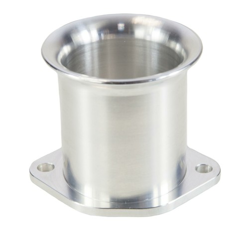 Weber dcoe 40mm 50mm - 50mm, 1pcs