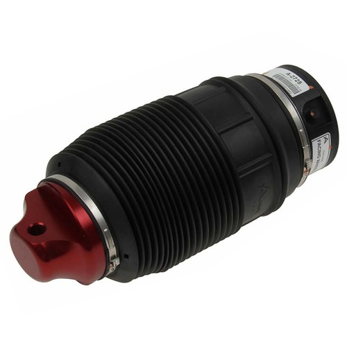 Arnott 2725 rear right air - arnott, a-2725