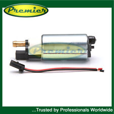 Premier New Tank Fuel Pump