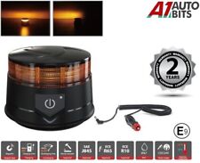 Led Wireless Battery Magnetic