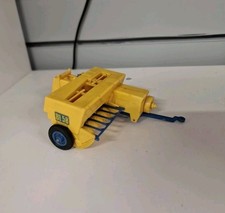 Vintage Britains Farm 9563