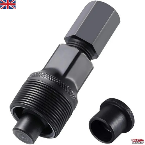 Bike tool bicycle - tool,