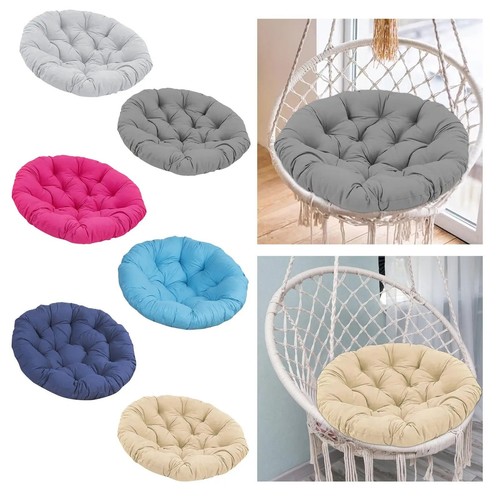 Egg chair cushion waterproof - egg,