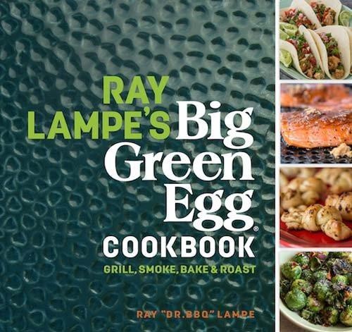Ray lampe big - big, egg