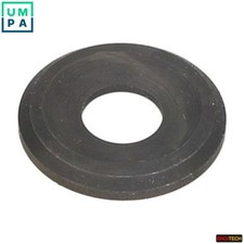 SEAL INJECTOR HOLDER ENT250157/1 FOR DAEWOO MERCEDES-BENZ T2/LN1/Van C-CLASS 124