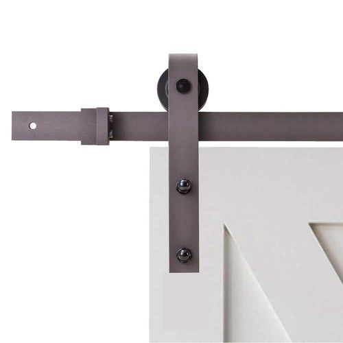 Calhome antique bronze - calhome,
