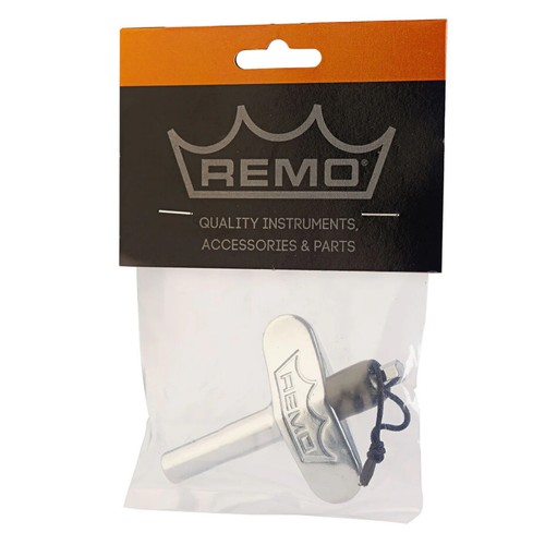 Remo quicktech drum - remo,