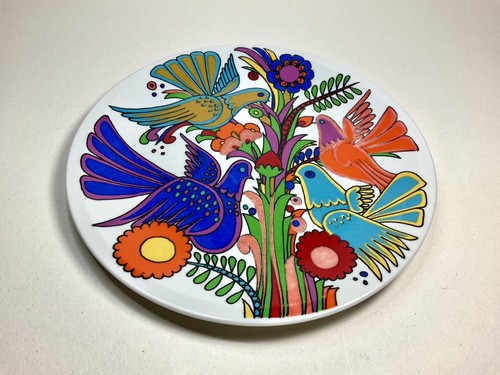 Vintage villeroy boch - vintage,