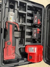 Novopress ACO203 Press Tool