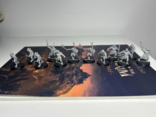 Uruk Hai Demolition Team X12