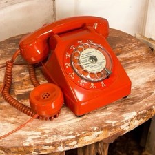 Telephone Cdt Paris Socotel