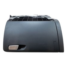 AUDI A4 S Line Saloon Black