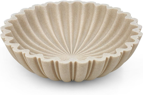 Decorative bowl for home - bowl,
