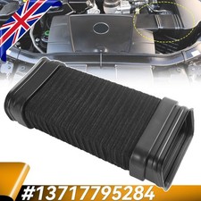 For BMW E90 E91 318d 320d