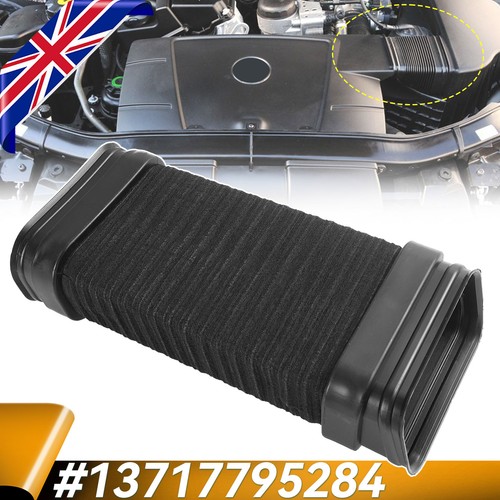 For bmw e90 e91 318d - e91, 320d