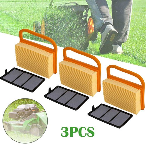 3pcs set air - 3pcs/set, filter