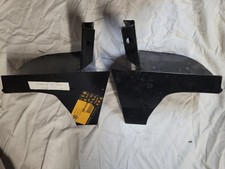 CLASSIC MINI RH & LH REAR