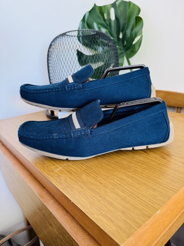 Dexter mens comfort - dexter, memory