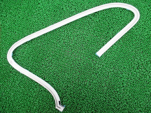 Kawasaki genuine new w650 - genuine,