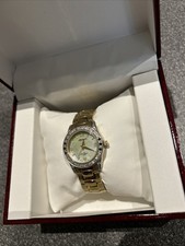 Ingersoll Gems IG0100 Luxury