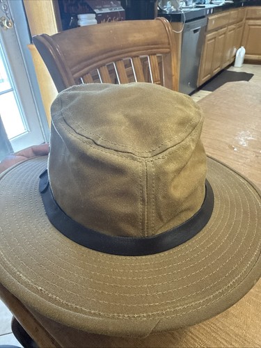 Vintage filson style 60015 - filson,