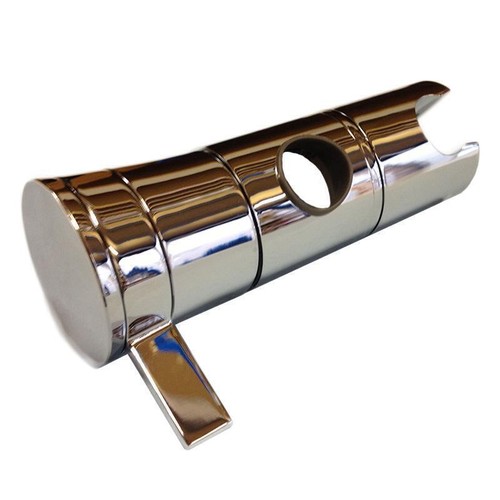 Mira blade 18mm clamp - blade,