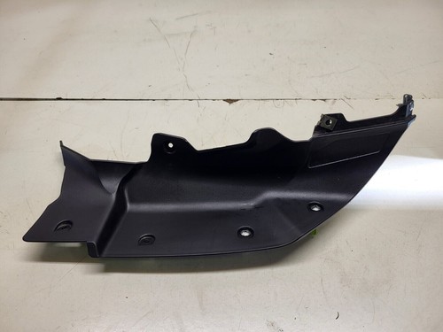 Benelli tnt 125 - tnt,